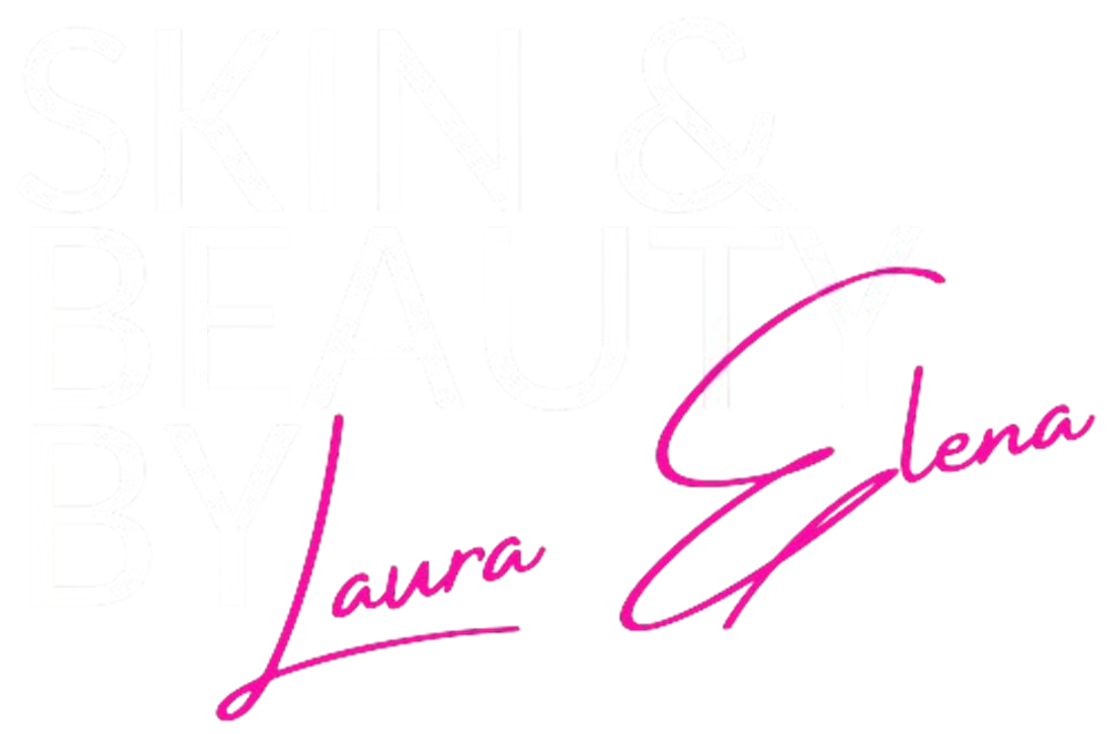 Skin & Beauty by Laura Elena
